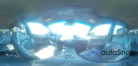 2019 Genesis G80 Base из США, поврежденный, VIN KMHGN4JB5KU290895